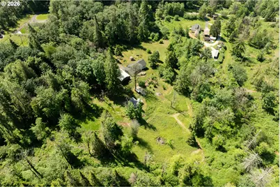 39508 SE 37th St, Washougal, WA 98671 - Photo 46
