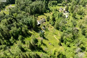39508 SE 37th St, Washougal, WA 98671 - Photo 46