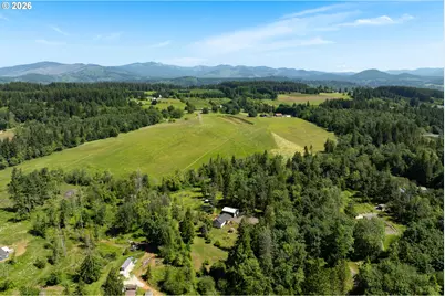 39508 SE 37th St, Washougal, WA 98671 - Photo 48