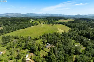 39508 SE 37th St, Washougal, WA 98671 - Photo 48