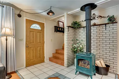 39508 SE 37th St, Washougal, WA 98671 - Photo 4