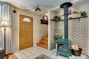 39508 SE 37th St, Washougal, WA 98671 - Photo 4