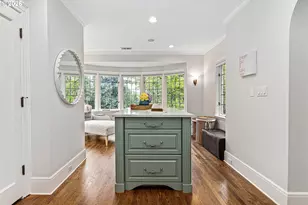 1905 S Greenwood Rd, Portland, OR 97219 - Photo 26