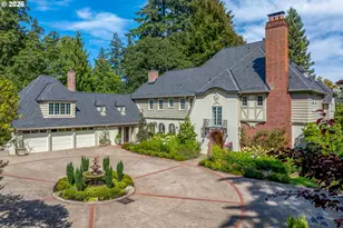 1905 S Greenwood Rd, Portland, OR 97219 - Photo 46