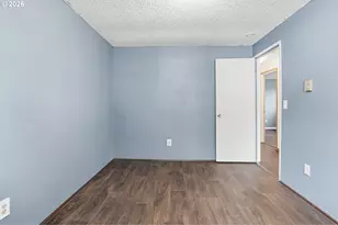 703 E 5th St, Molalla, OR 97038 - Photo 22