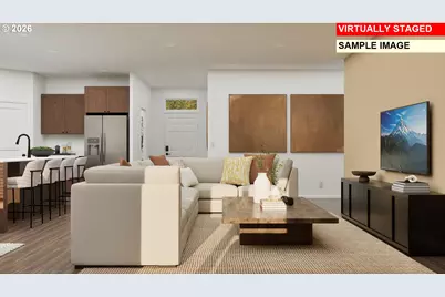 1106 Cardinal St #HS76, Woodburn, OR 97071 - Photo 2