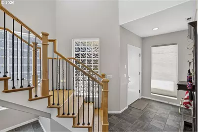 2630 N Hayden Island Dr #18, Portland, OR 97217 - Photo 28