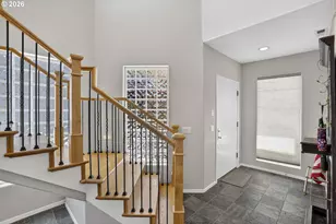 2630 N Hayden Island Dr, Portland, OR 97217 - Photo 28