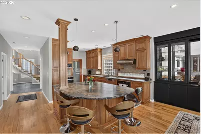 2630 N Hayden Island Dr #18, Portland, OR 97217 - Photo 16