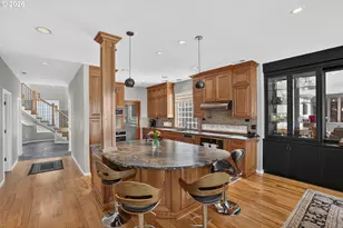 2630 N Hayden Island Dr, Portland, OR 97217 - Photo 16
