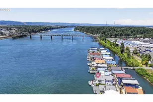 2630 N Hayden Island Dr, Portland, OR 97217 - Photo 48