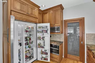 2630 N Hayden Island Dr, Portland, OR 97217 - Photo 20