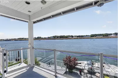 2630 N Hayden Island Dr #18, Portland, OR 97217 - Photo 42