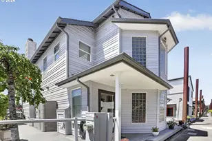 2630 N Hayden Island Dr, Portland, OR 97217 - Photo 2