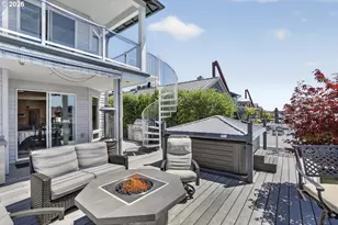 2630 N Hayden Island Dr, Portland, OR 97217 - Photo 26