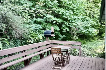 30312 Hummingbird Hill Rd, Gold Beach, OR 97444 - Photo 18