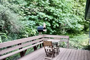 30312 Hummingbird Hill Rd, Gold Beach, OR 97444 - Photo 18