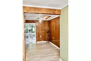 30312 Hummingbird Hill Rd, Gold Beach, OR 97444 - Photo 8