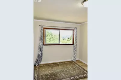 30312 Hummingbird Hill Rd, Gold Beach, OR 97444 - Photo 2