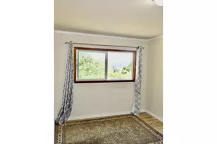 30312 Hummingbird Hill Rd, Gold Beach, OR 97444 - Photo 2