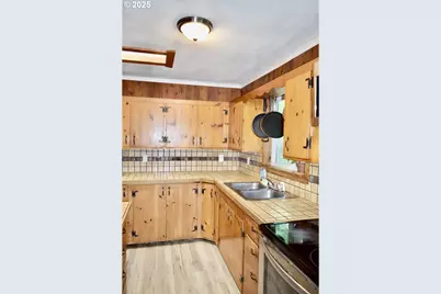 30312 Hummingbird Hill Rd, Gold Beach, OR 97444 - Photo 20