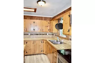 30312 Hummingbird Hill Rd, Gold Beach, OR 97444 - Photo 20