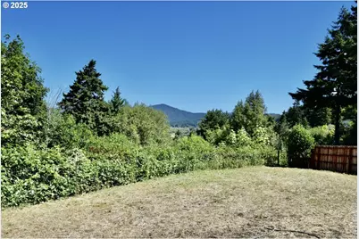 30312 Hummingbird Hill Rd, Gold Beach, OR 97444 - Photo 6