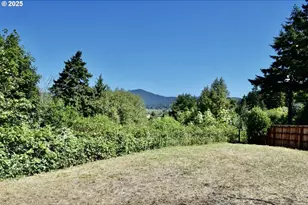 30312 Hummingbird Hill Rd, Gold Beach, OR 97444 - Photo 6