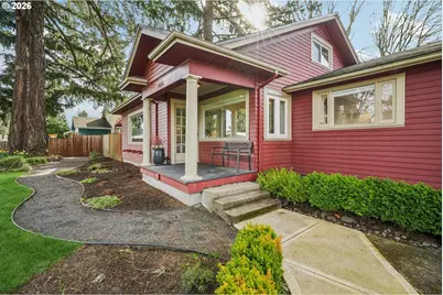 4050 SE Jackson St, Milwaukie, OR 97222 - Photo 6