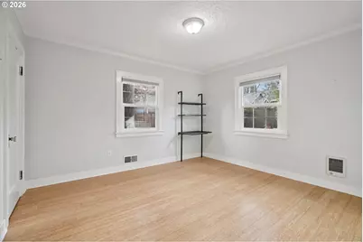 4050 SE Jackson St, Milwaukie, OR 97222 - Photo 30