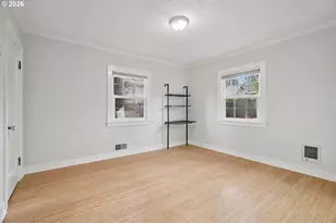 4050 SE Jackson St, Milwaukie, OR 97222 - Photo 30