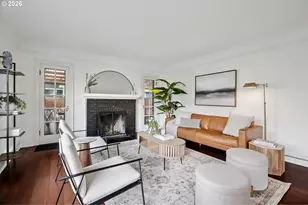 4050 SE Jackson St, Milwaukie, OR 97222 - Photo 10