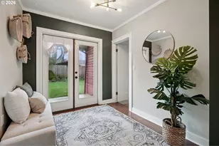 4050 SE Jackson St, Milwaukie, OR 97222 - Photo 28