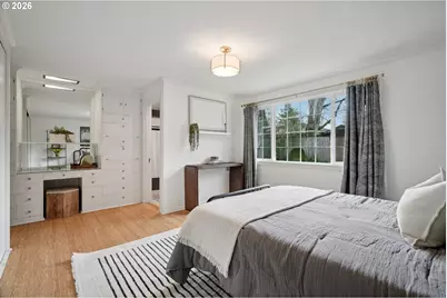 4050 SE Jackson St, Milwaukie, OR 97222 - Photo 24