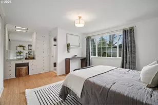 4050 SE Jackson St, Milwaukie, OR 97222 - Photo 24