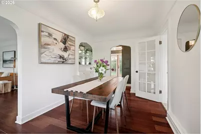 4050 SE Jackson St, Milwaukie, OR 97222 - Photo 14