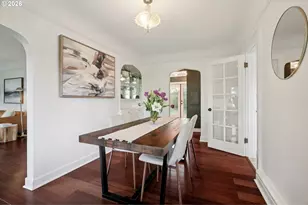 4050 SE Jackson St, Milwaukie, OR 97222 - Photo 14