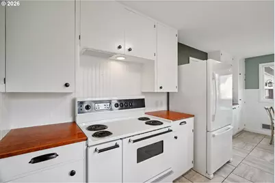 4050 SE Jackson St, Milwaukie, OR 97222 - Photo 18