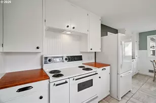 4050 SE Jackson St, Milwaukie, OR 97222 - Photo 18