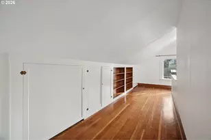 4050 SE Jackson St, Milwaukie, OR 97222 - Photo 32