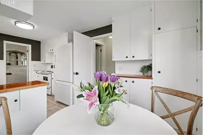 4050 SE Jackson St, Milwaukie, OR 97222 - Photo 22