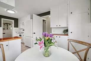 4050 SE Jackson St, Milwaukie, OR 97222 - Photo 22