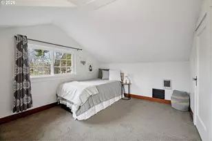 4050 SE Jackson St, Milwaukie, OR 97222 - Photo 36