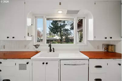 4050 SE Jackson St, Milwaukie, OR 97222 - Photo 20