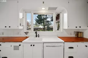 4050 SE Jackson St, Milwaukie, OR 97222 - Photo 20