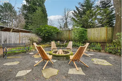 4050 SE Jackson St, Milwaukie, OR 97222 - Photo 42