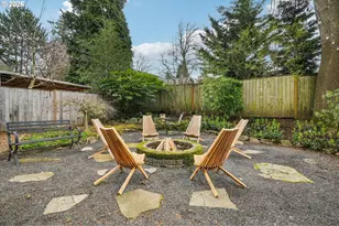 4050 SE Jackson St, Milwaukie, OR 97222 - Photo 42