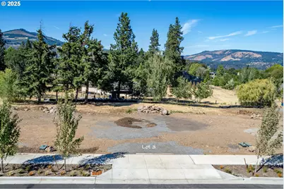 3940 Carr Dr #LOT 3, Hood River, OR 97031 - Photo 1