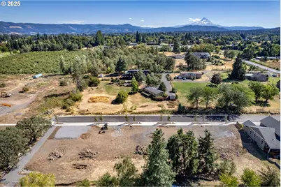 3940 Carr Dr #LOT 3, Hood River, OR 97031 - Photo 16