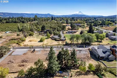 3940 Carr Dr #LOT 3, Hood River, OR 97031 - Photo 6